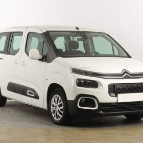 Citroën Berlingo 1.2 PureTech / 19567495