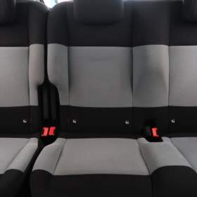 Foto inzerátu Citroën Berlingo 1.2 PureTech