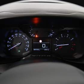 Foto inzerátu Citroën Berlingo 1.2 PureTech