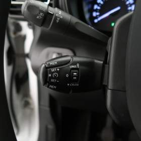 Foto inzerátu Citroën Berlingo 1.2 PureTech