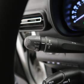 Foto inzerátu Citroën Berlingo 1.2 PureTech