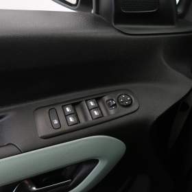 Foto inzerátu Citroën Berlingo 1.2 PureTech