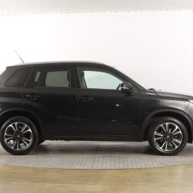 Foto inzerátu Suzuki Vitara 1.4 BoosterJet