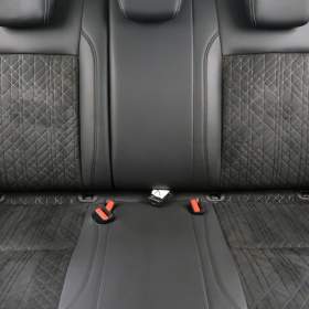 Foto inzerátu Suzuki Vitara 1.4 BoosterJet