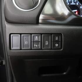 Foto inzerátu Suzuki Vitara 1.4 BoosterJet