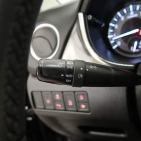 Foto inzerátu Suzuki Vitara 1.4 BoosterJet