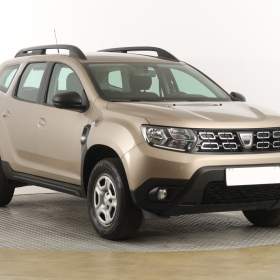 Dacia Duster 1.0 TCe / 19567501
