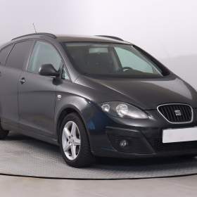 Seat Altea 1.4 TSI / 19567519