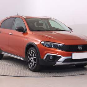 Fiat Tipo 1.0 FireFly / 19567522