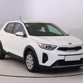 Kia Stonic 1.25 CVVT / 19567529