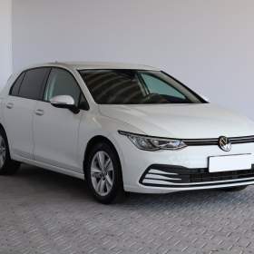 Volkswagen Golf 2.0 TDI / 19567531