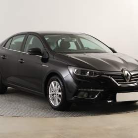 Renault Mégane 1.3 TCe / 19567535