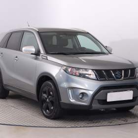 Suzuki Vitara 1.4 BoosterJet / 19567538