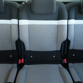 Foto inzerátu Citroën Berlingo 1.5 BlueHDi