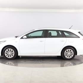 Foto inzerátu Kia Ceed 1.0 T-GDI