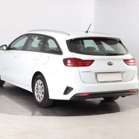 Foto inzerátu Kia Ceed 1.0 T-GDI