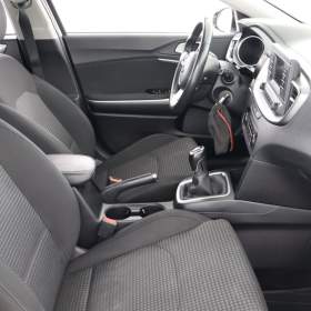 Foto inzerátu Kia Ceed 1.0 T-GDI