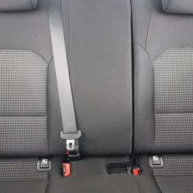 Foto inzerátu Kia Ceed 1.0 T-GDI