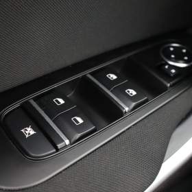 Foto inzerátu Kia Ceed 1.0 T-GDI