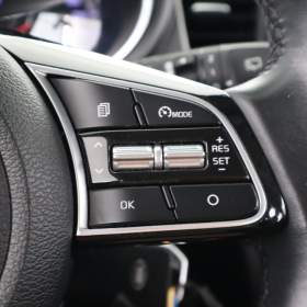 Foto inzerátu Kia Ceed 1.0 T-GDI