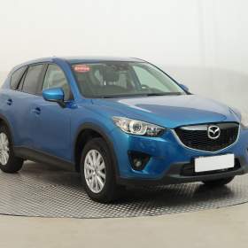 Mazda CX- 5 2.2 Skyactiv- D / 19567565
