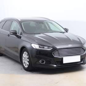 Ford Mondeo 2.0 TDCI / 19567567