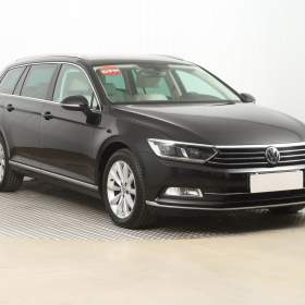 Volkswagen Passat 2.0 TDI / 19567569