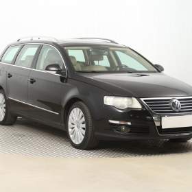 Volkswagen Passat 2.0 TDI / 19567571