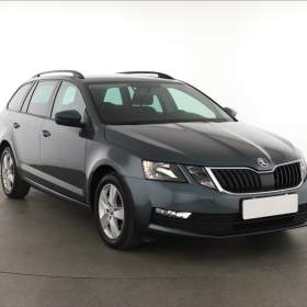 Škoda Octavia 1.6 TDI / 19567574