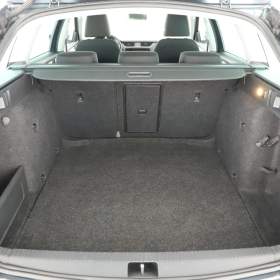 Foto inzerátu Škoda Octavia 1.6 TDI