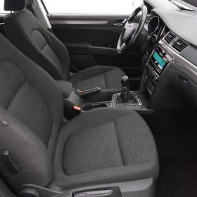 Foto inzerátu Škoda Superb 2.0 TDI