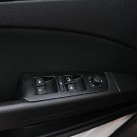 Foto inzerátu Škoda Superb 2.0 TDI