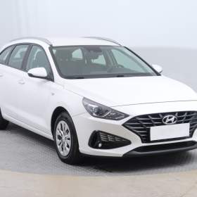 Hyundai i30 1.5 DPI / 19567583