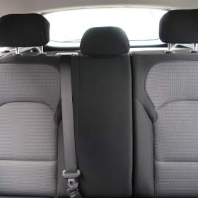 Foto inzerátu Hyundai i30 1.5 DPI