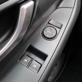 Foto inzerátu Hyundai i30 1.5 DPI