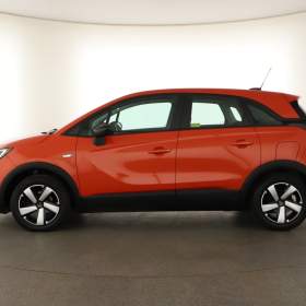 Foto inzerátu Opel Crossland 1.2