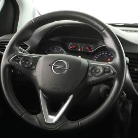 Foto inzerátu Opel Crossland 1.2