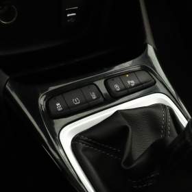 Foto inzerátu Opel Crossland 1.2