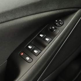 Foto inzerátu Opel Crossland 1.2