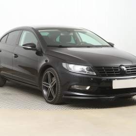 Volkswagen CC 2.0 TDI / 19567587
