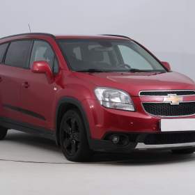 Chevrolet Orlando 1.8i / 19567593