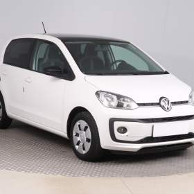 Volkswagen Up!  1.0 MPI / 19567610