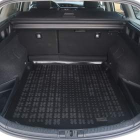 Foto inzerátu Toyota Auris 1.2 Ti