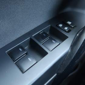 Foto inzerátu Toyota Auris 1.2 Ti