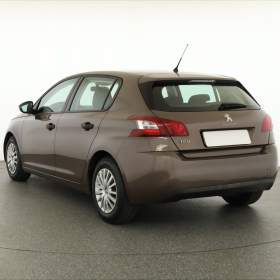 Foto inzerátu Peugeot 308 1.2 VTi