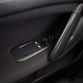 Foto inzerátu Peugeot 308 1.2 VTi