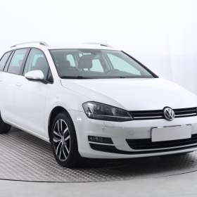 Volkswagen Golf 1.4 TSI / 19567621