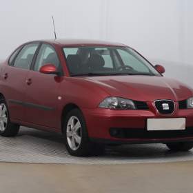 Seat Cordoba 1.2 12V / 19567627