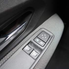 Foto inzerátu Dacia Logan 1.0 TCe