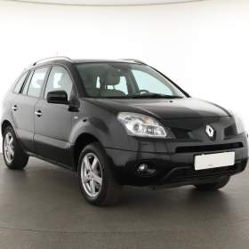 Renault Koleos 2.0 dCi / 19567630
